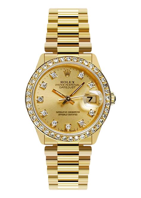 cheapest rolex watch ladies|ladies rolex watches sale clearance.